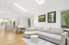 4 Timbarra Road, Westleigh, NSW 2120-Image