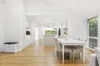 4 Timbarra Road, Westleigh, NSW 2120-Image