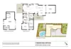 4 Timbarra Road, Westleigh, NSW 2120-Floorplan