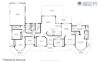 4 Timberlea Court, Helensvale, Qld 4212-Floorplan