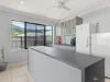 4 Timberlea Drive East, Bentley Park, Qld 4869-Image