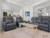 4 Timberlea Drive East, Bentley Park, Qld 4869-Image