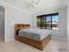 4 Timberlea Drive East, Bentley Park, Qld 4869-Image