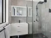 4 Timberlea Drive East, Bentley Park, Qld 4869-Image