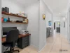 4 Timberlea Drive East, Bentley Park, Qld 4869-Image