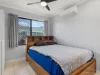 4 Timberlea Drive East, Bentley Park, Qld 4869-Image