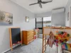 4 Timberlea Drive East, Bentley Park, Qld 4869-Image