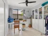 4 Timberlea Drive East, Bentley Park, Qld 4869-Image