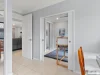 4 Timberlea Drive East, Bentley Park, Qld 4869-Image