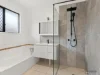4 Timberlea Drive East, Bentley Park, Qld 4869-Image