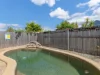 4 Timberlea Drive East, Bentley Park, Qld 4869-Image