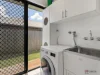 4 Timberlea Drive East, Bentley Park, Qld 4869-Image