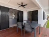 4 Timberlea Drive East, Bentley Park, Qld 4869-Image