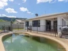 4 Timberlea Drive East, Bentley Park, Qld 4869-Image