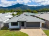 4 Timberlea Drive East, Bentley Park, Qld 4869-Image