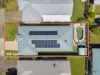 4 Timberlea Drive East, Bentley Park, Qld 4869-Image