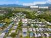 4 Timberlea Drive East, Bentley Park, Qld 4869-Image