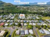 4 Timberlea Drive East, Bentley Park, Qld 4869-Image