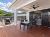4 Timberlea Drive East, Bentley Park, Qld 4869-Image