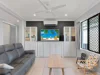 4 Timberlea Drive East, Bentley Park, Qld 4869-Image