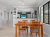 4 Timberlea Drive East, Bentley Park, Qld 4869-Image