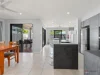 4 Timberlea Drive East, Bentley Park, Qld 4869-Image