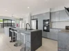 4 Timberlea Drive East, Bentley Park, Qld 4869-Image
