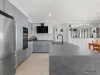 4 Timberlea Drive East, Bentley Park, Qld 4869-Image