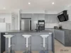 4 Timberlea Drive East, Bentley Park, Qld 4869-Image