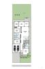 4 Timble Close, Wollert, Vic 3750-Floorplan
