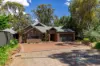 4 Tincombe Grove, Baldivis, WA 6171