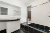4 Tincombe Grove, Baldivis, WA 6171-Image