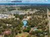 4 Tincombe Grove, Baldivis, WA 6171-Image