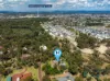 4 Tincombe Grove, Baldivis, WA 6171-Image