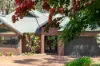 4 Tincombe Grove, Baldivis, WA 6171-Image