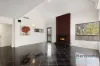 4 Tincombe Grove, Baldivis, WA 6171-Image