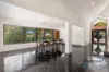 4 Tincombe Grove, Baldivis, WA 6171-Image