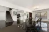 4 Tincombe Grove, Baldivis, WA 6171-Image