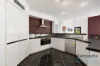 4 Tincombe Grove, Baldivis, WA 6171-Image