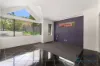 4 Tincombe Grove, Baldivis, WA 6171-Image
