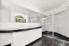 4 Tincombe Grove, Baldivis, WA 6171-Image