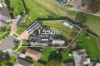 4 Tingle Close, Narre Warren, Vic 3805