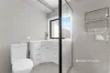 4 Tingle Close, Narre Warren, Vic 3805-Image