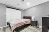 4 Tingle Close, Narre Warren, Vic 3805-Image