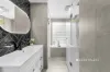 4 Tingle Close, Narre Warren, Vic 3805-Image