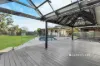 4 Tingle Close, Narre Warren, Vic 3805-Image