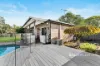 4 Tingle Close, Narre Warren, Vic 3805-Image