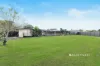 4 Tingle Close, Narre Warren, Vic 3805-Image