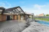 4 Tingle Close, Narre Warren, Vic 3805-Image