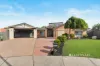 4 Tingle Close, Narre Warren, Vic 3805-Image